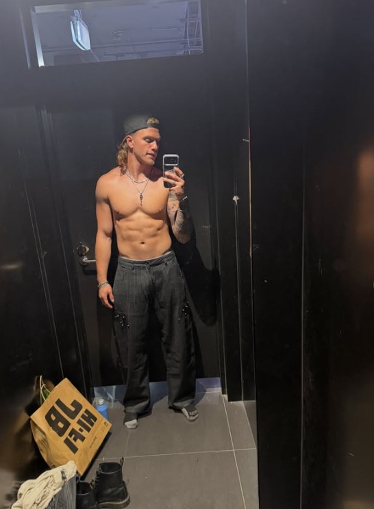 shane2