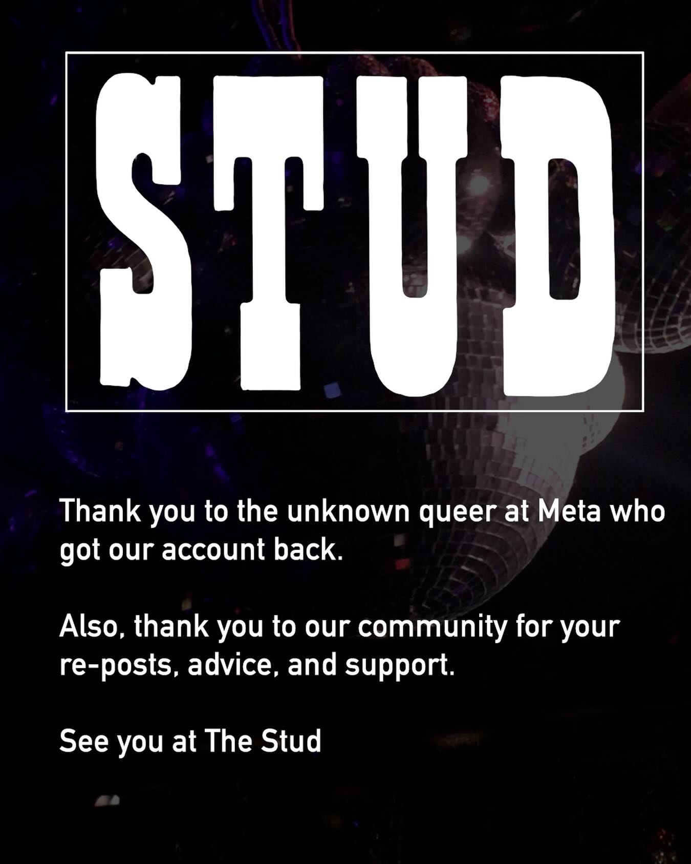 meta