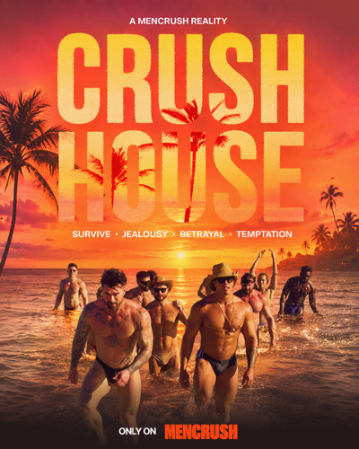 crush