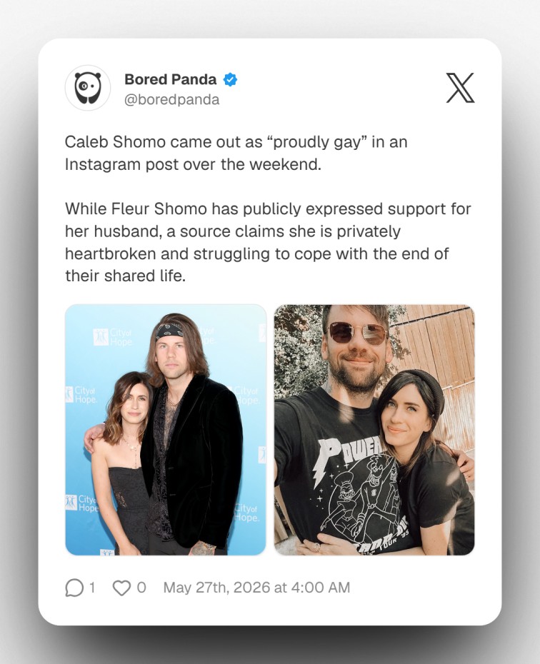 x post 1.5x postspark 2026 09 02 13 56 50