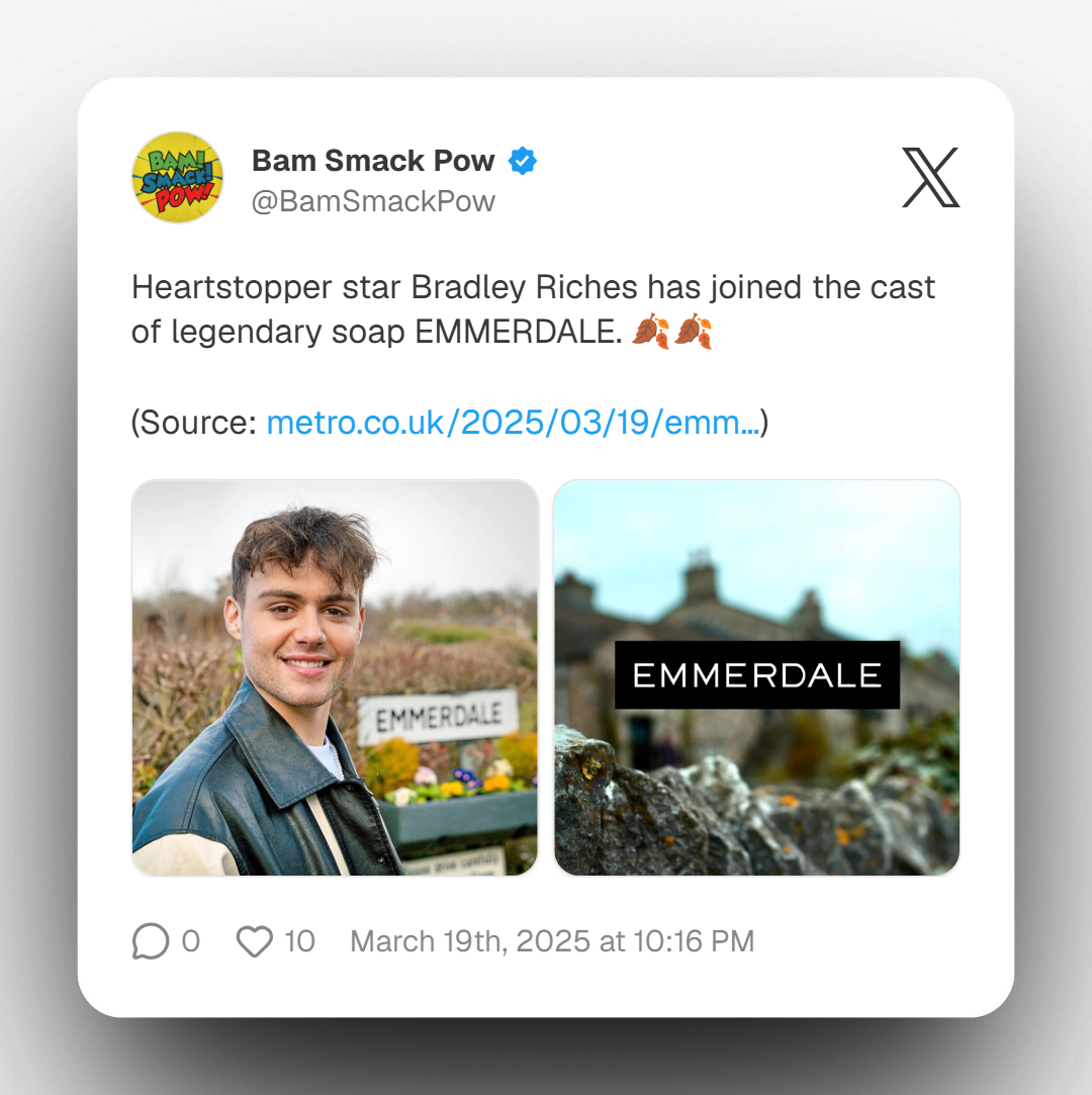 x post 1.5x postspark 2026 09 04 13 46 31