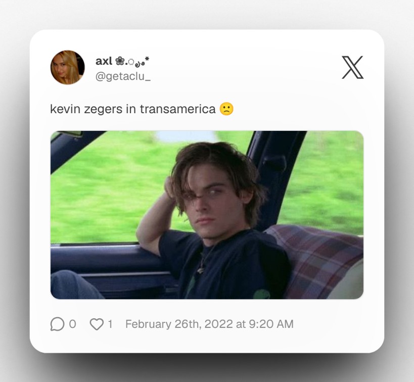 x post 1.5x postspark 2026 09 06 20 22 16