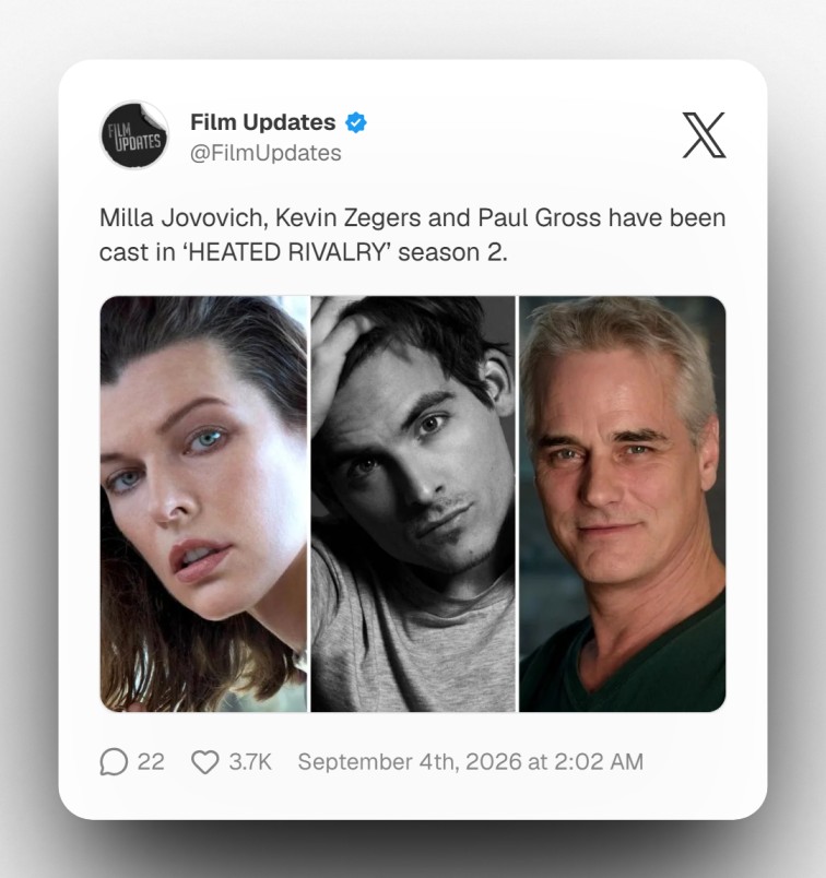 x post 1.5x postspark 2026 09 06 21 09 55