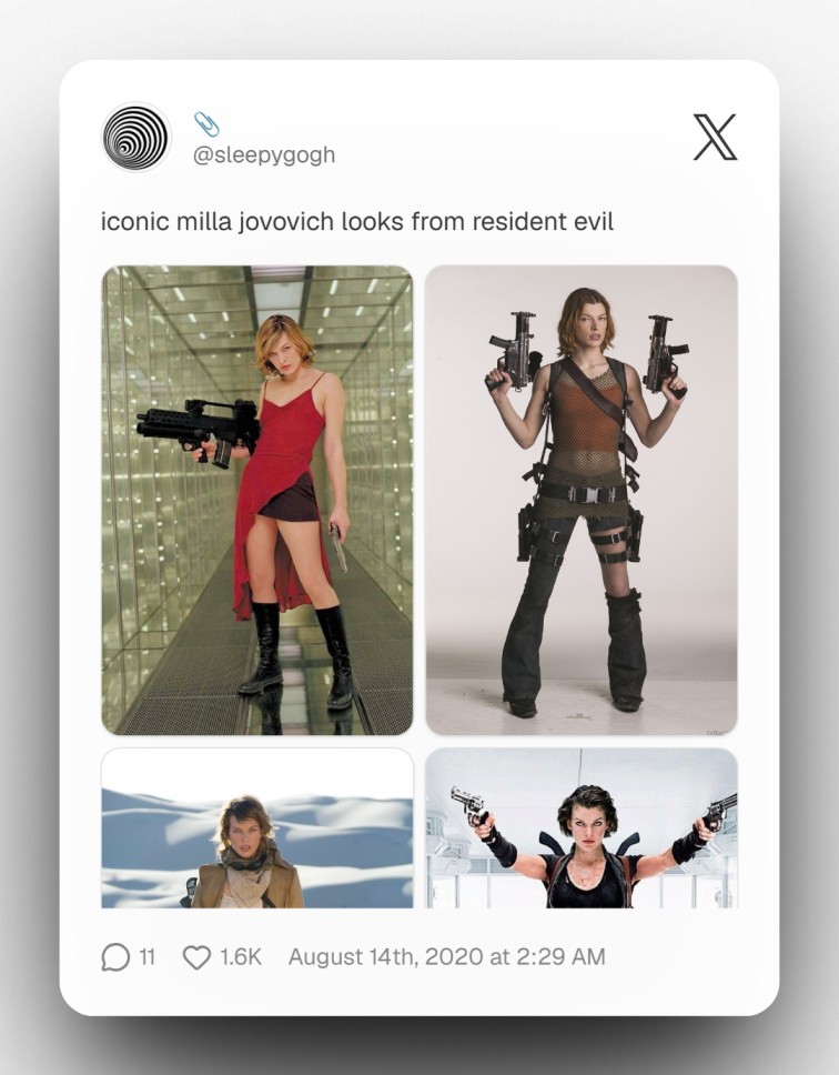 x post 1.5x postspark 2026 09 06 21 19 16