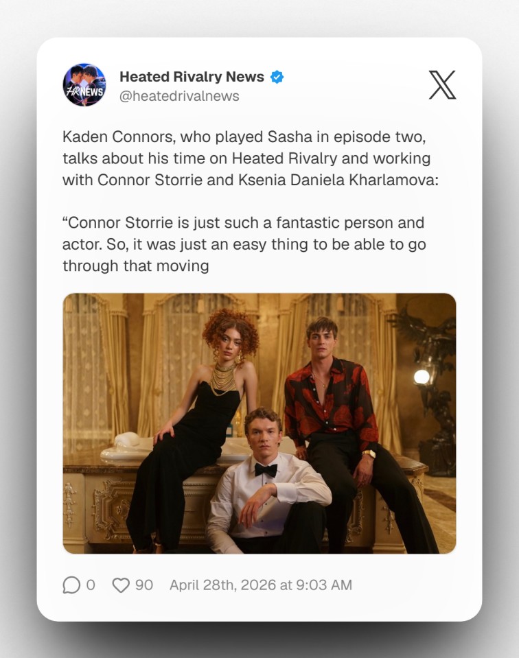 x post 1.5x postspark 2026 09 06 22 48 33