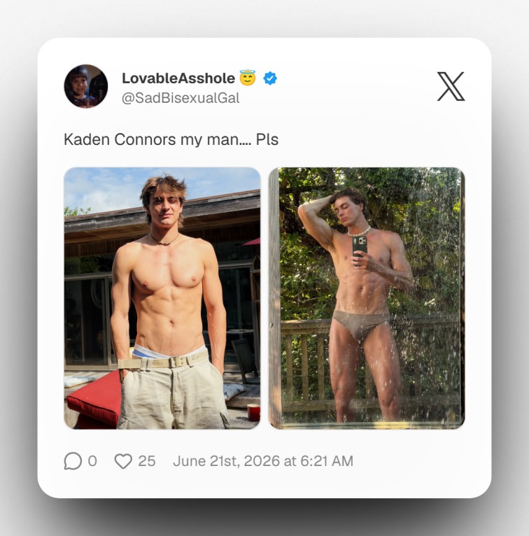 x post 1.5x postspark 2026 09 06 22 51 21