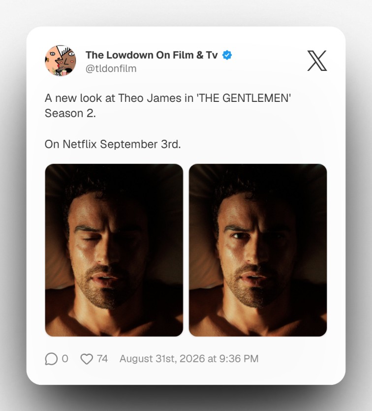 x post 1.5x postspark 2026 09 07 19 16 03