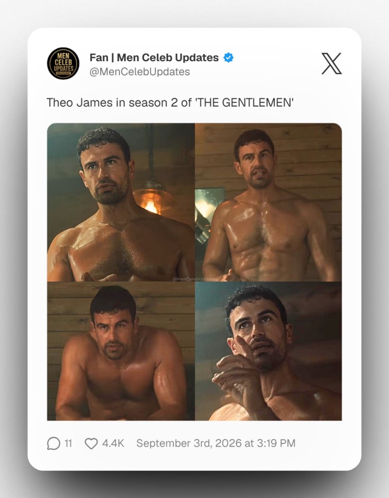 x post 1.5x postspark 2026 09 07 19 16 11