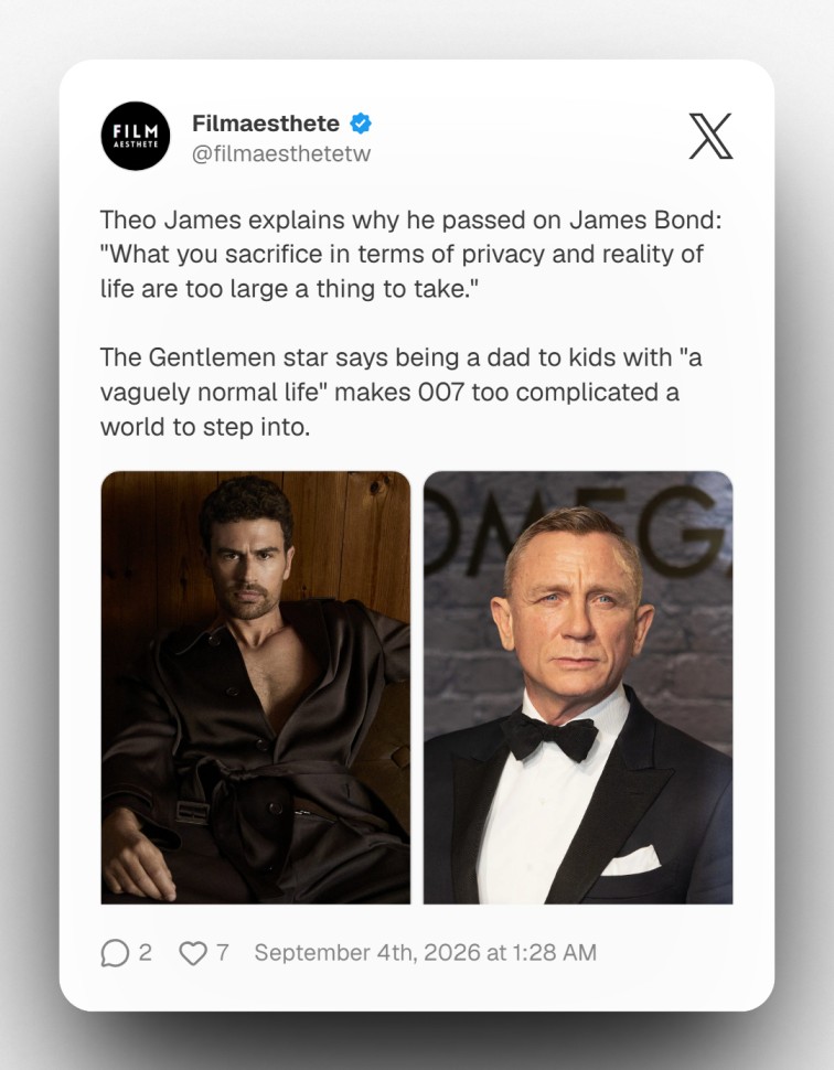 x post 1.5x postspark 2026 09 07 19 16 17