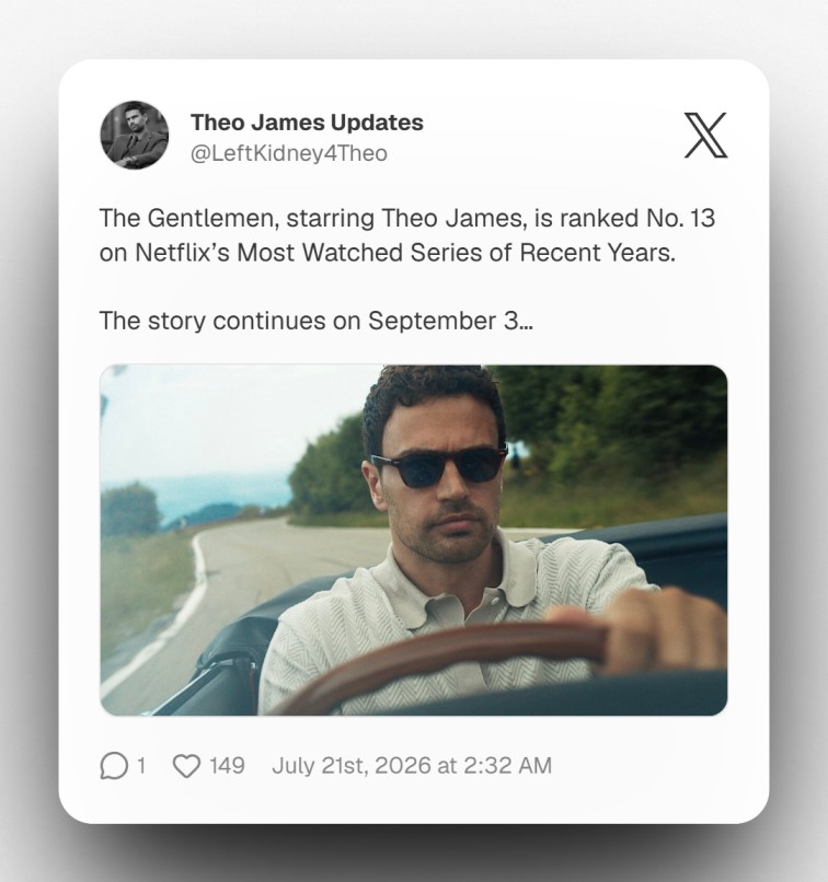 x post 1.5x postspark 2026 09 07 19 16 24