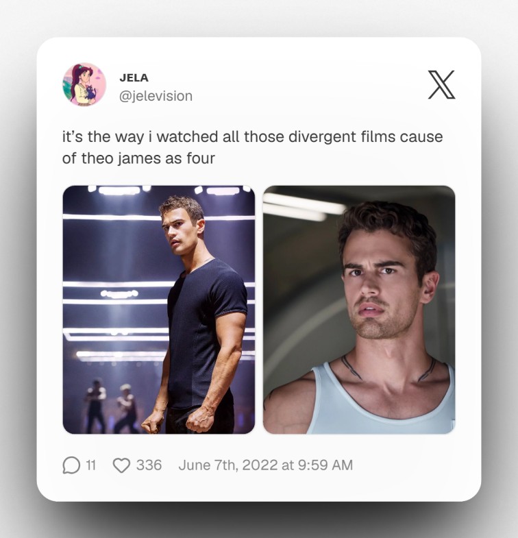x post 1.5x postspark 2026 09 07 19 16 30