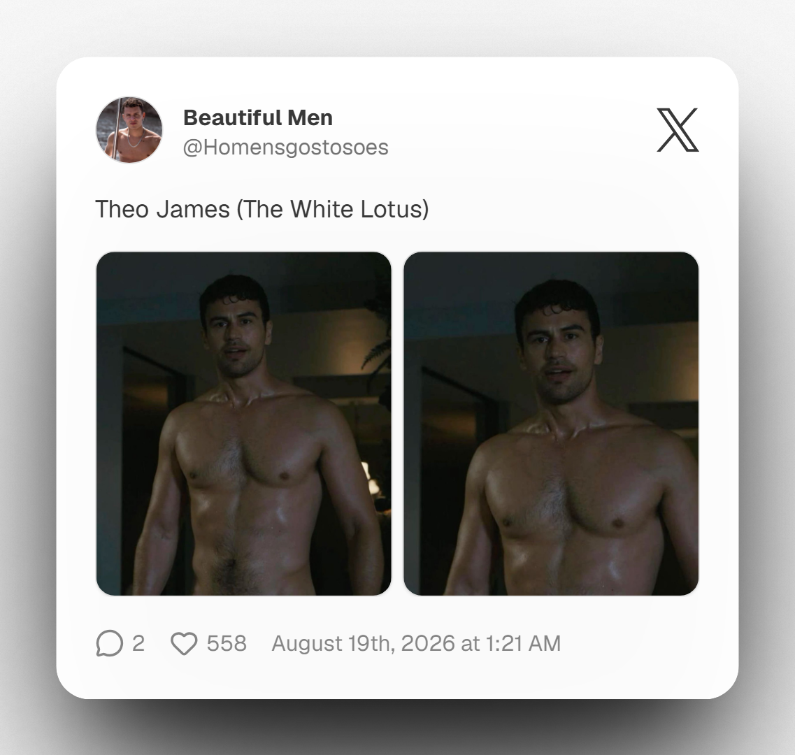 x post 1.5x postspark 2026 09 07 19 16 37