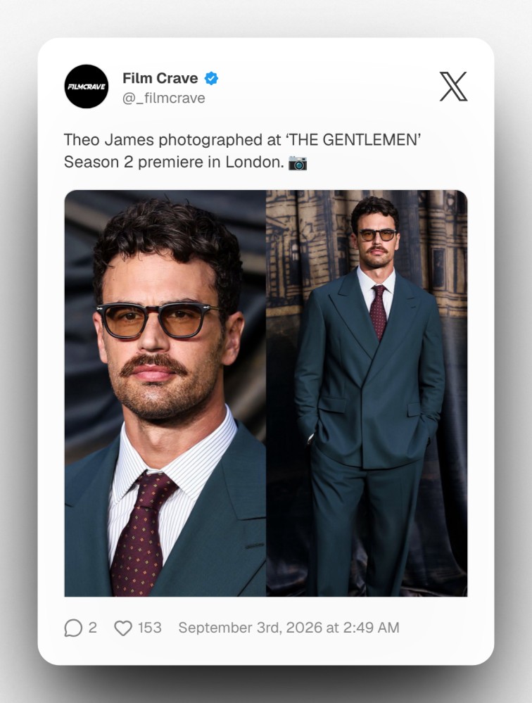 x post 1.5x postspark 2026 09 07 19 16 43