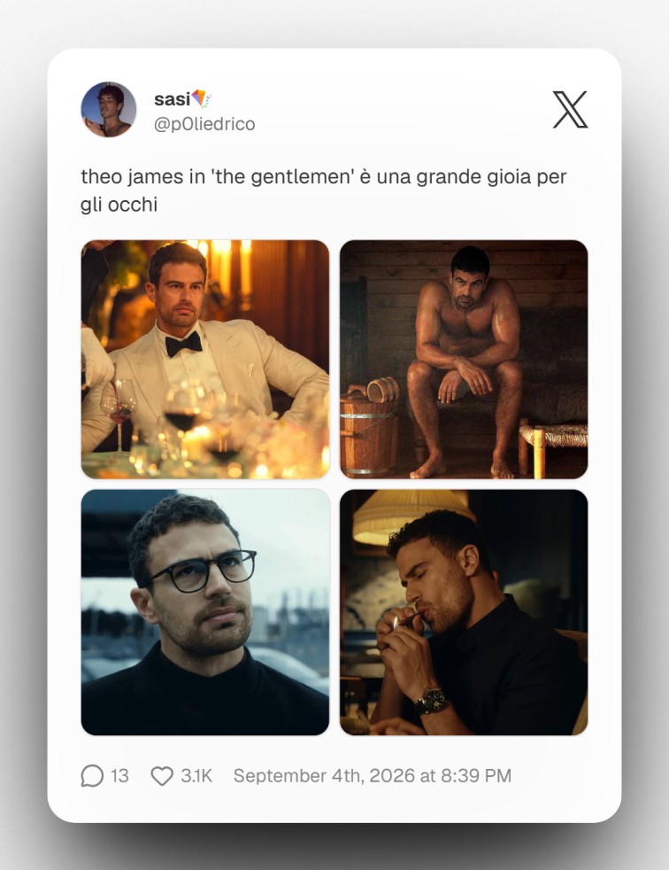 x post 1.5x postspark 2026 09 07 19 19 20