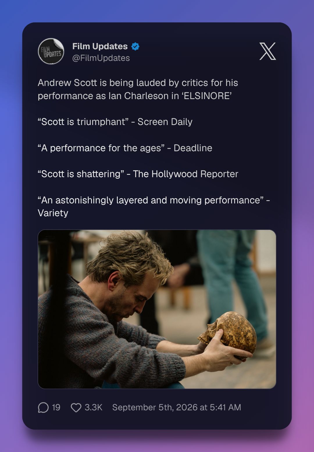 scott