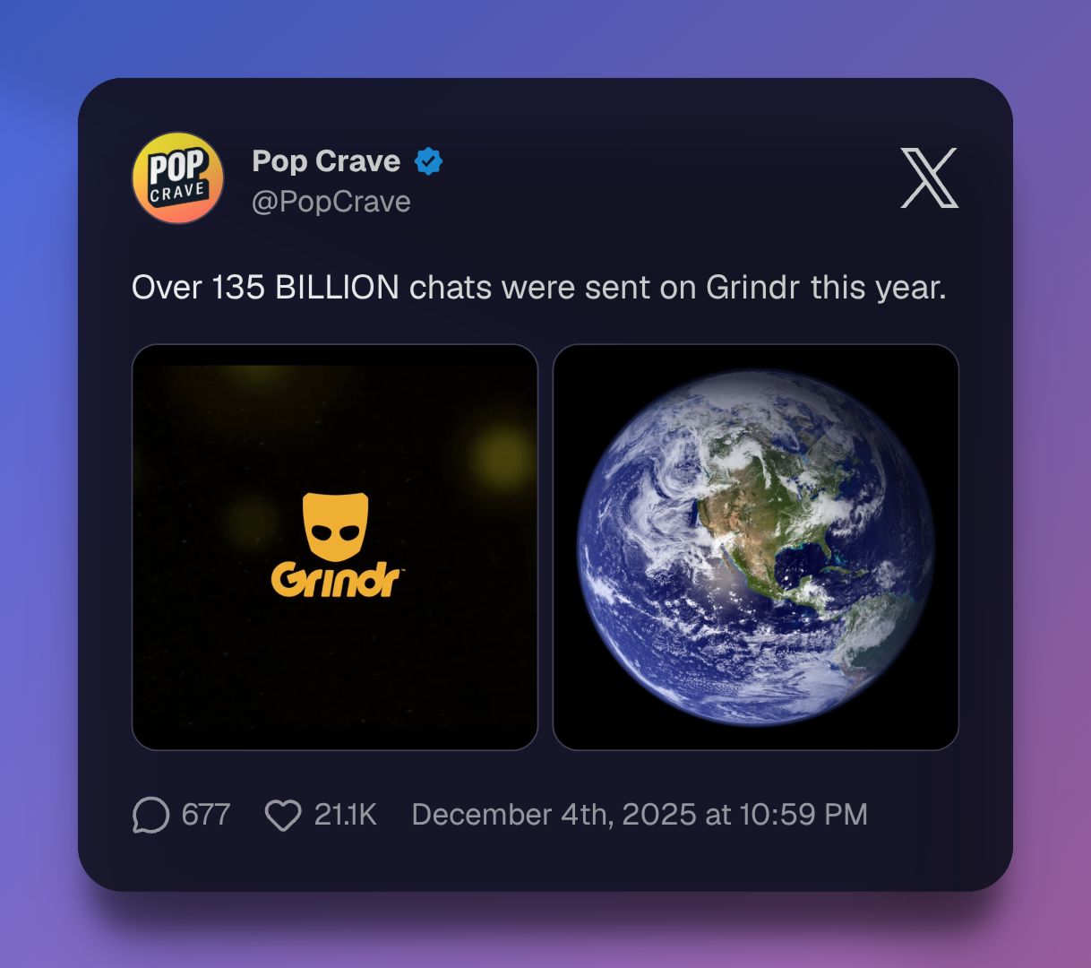 grindr
