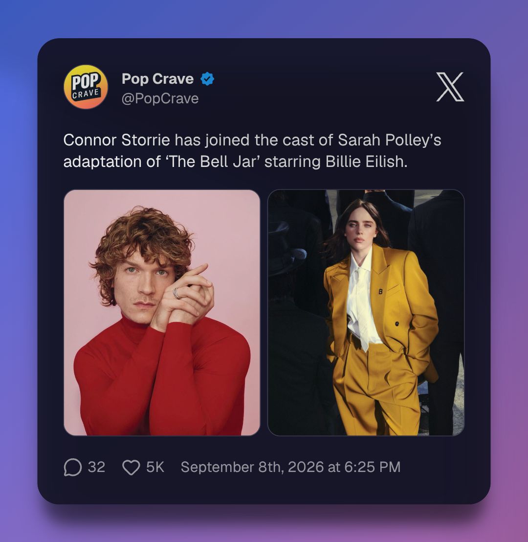x post 1.5x postspark 2026 09 09 20 35 09