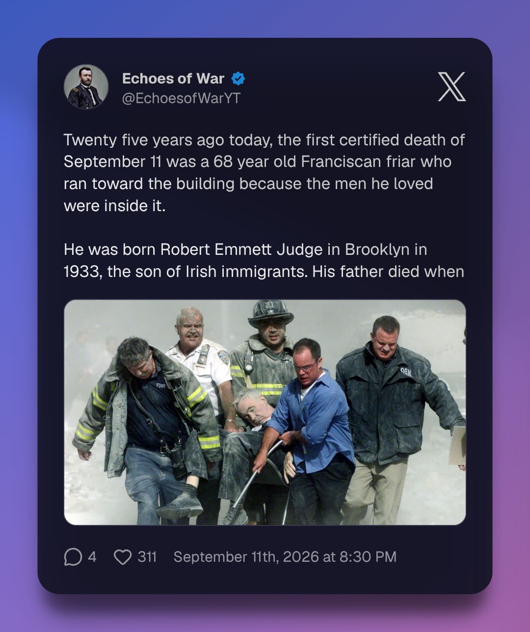 9/11