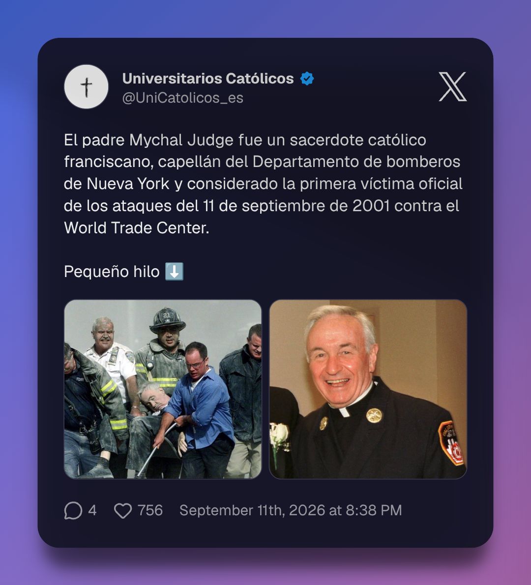 9/11