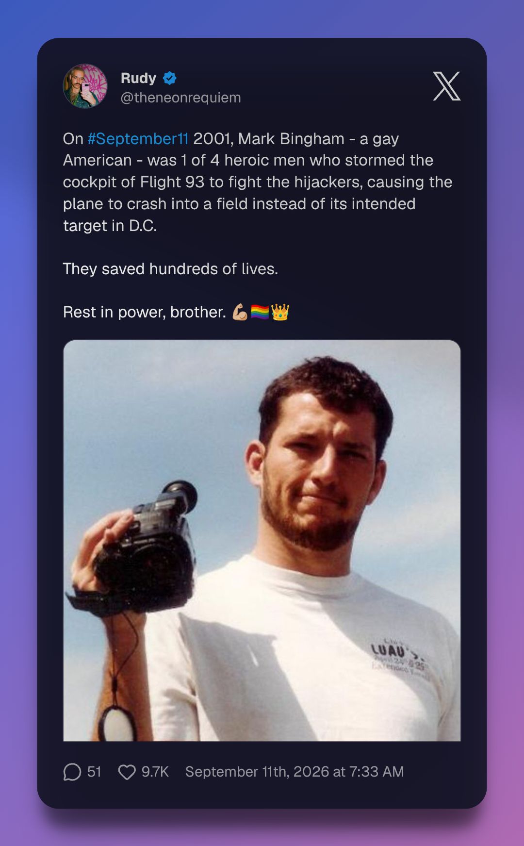 9/11