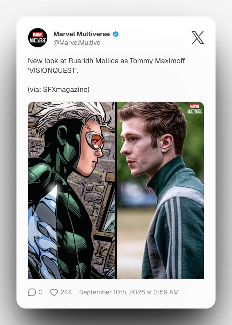 x post 1.5x postspark 2026 09 12 22 32 45