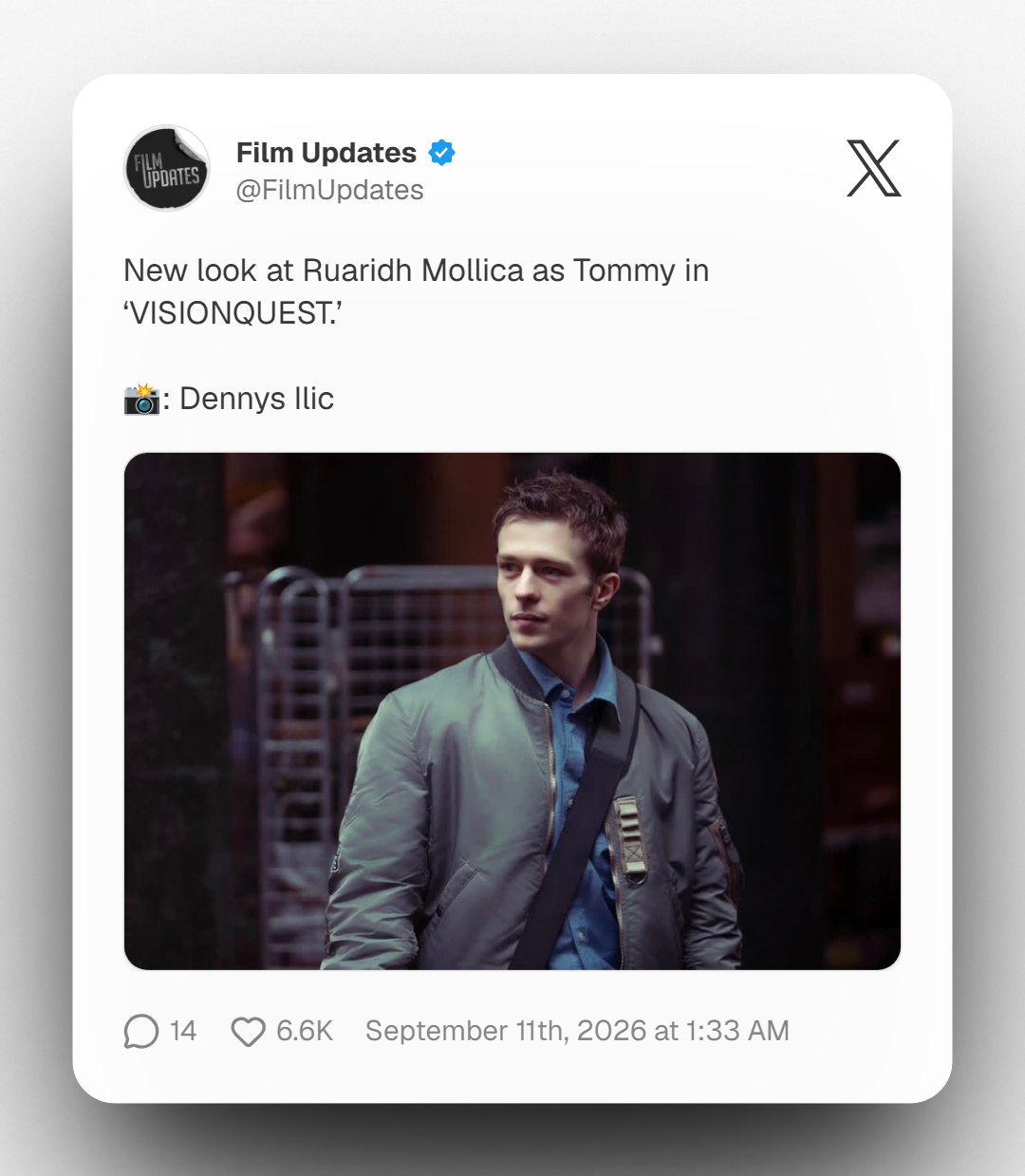 x post 1.5x postspark 2026 09 12 22 33 28