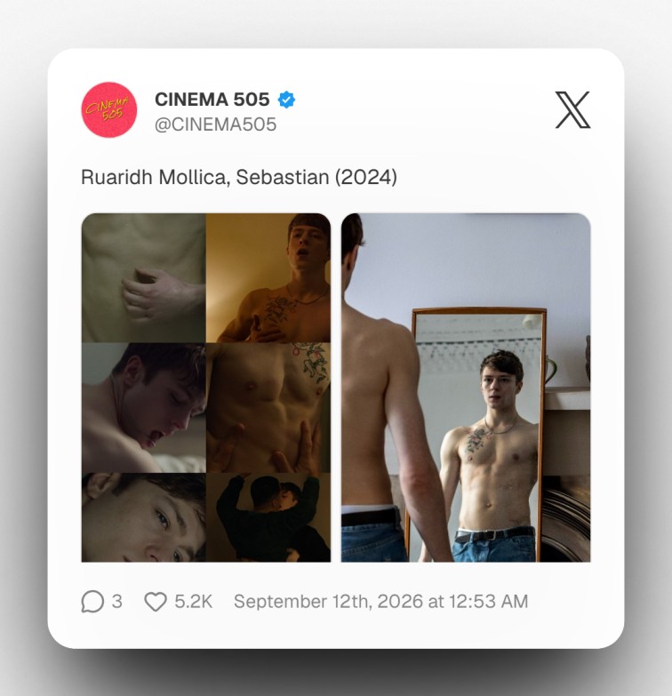 x post 1.5x postspark 2026 09 12 22 33 37