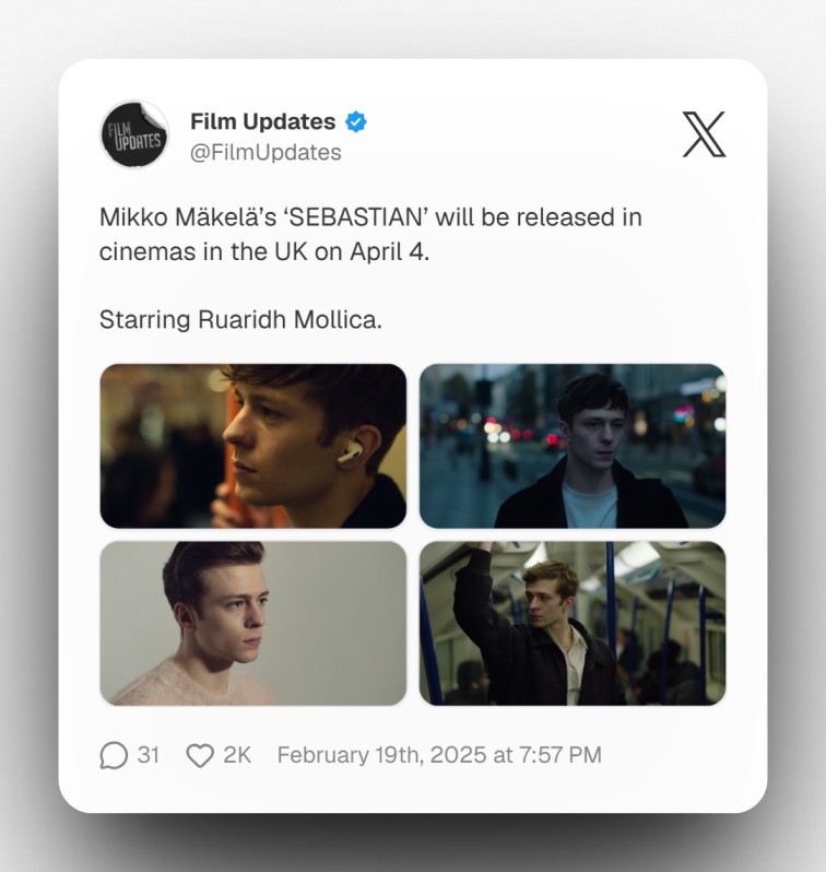 x post 1.5x postspark 2026 09 12 22 33 45