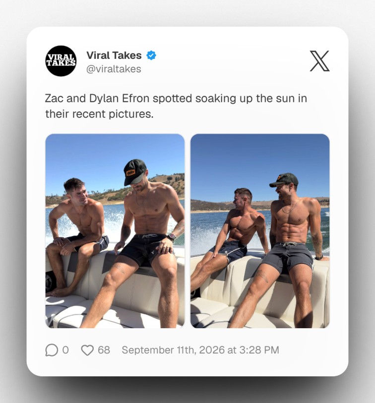 x post 1.5x postspark 2026 09 13 11 00 54