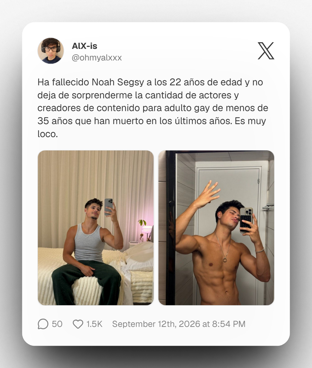 x post 1.5x postspark 2026 09 15 01 20 23