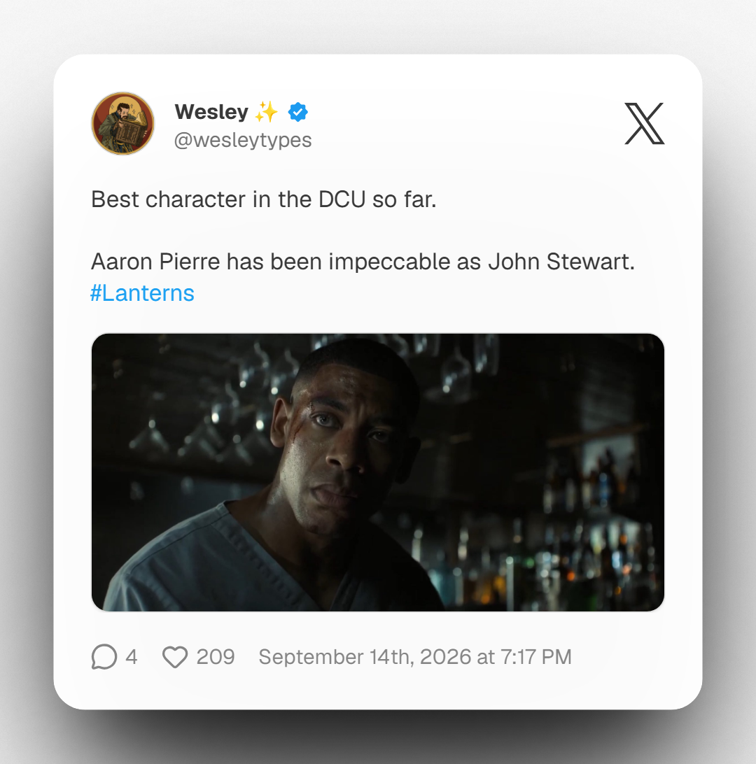 x post 1.5x postspark 2026 09 15 15 03 50