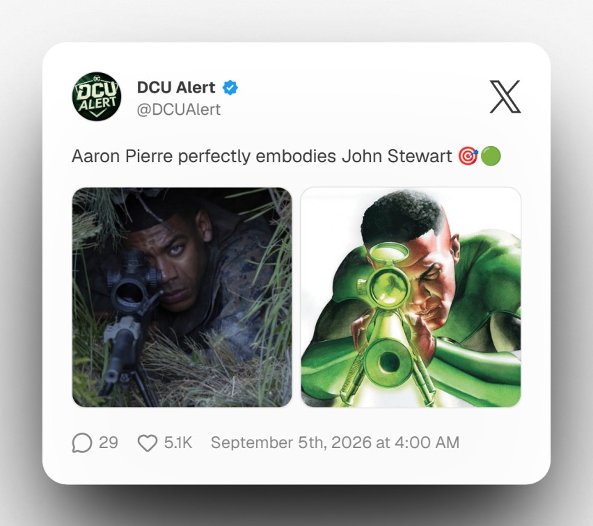x post 1.5x postspark 2026 09 15 15 04 08