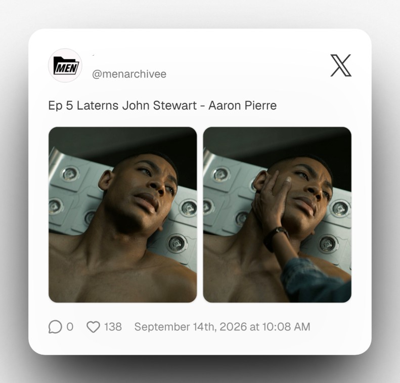 Pierre