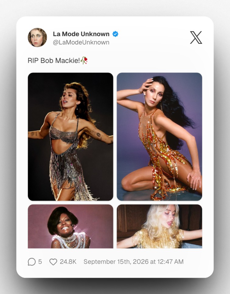 x post 1.5x postspark 2026 09 15 23 11 14