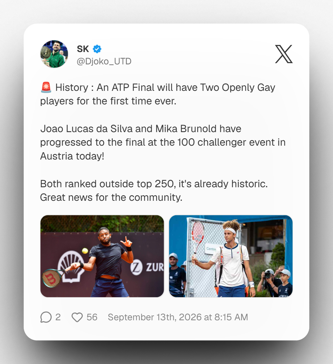 x post 1.5x postspark 2026 09 16 00 15 55
