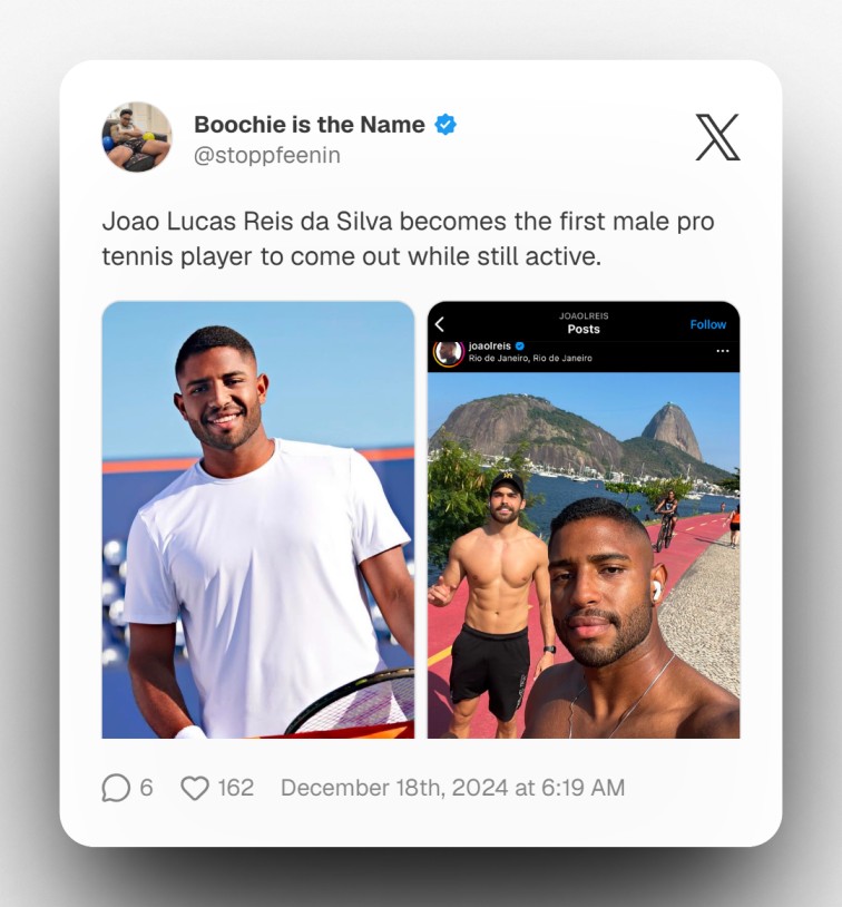 x post 1.5x postspark 2026 09 16 00 16 21
