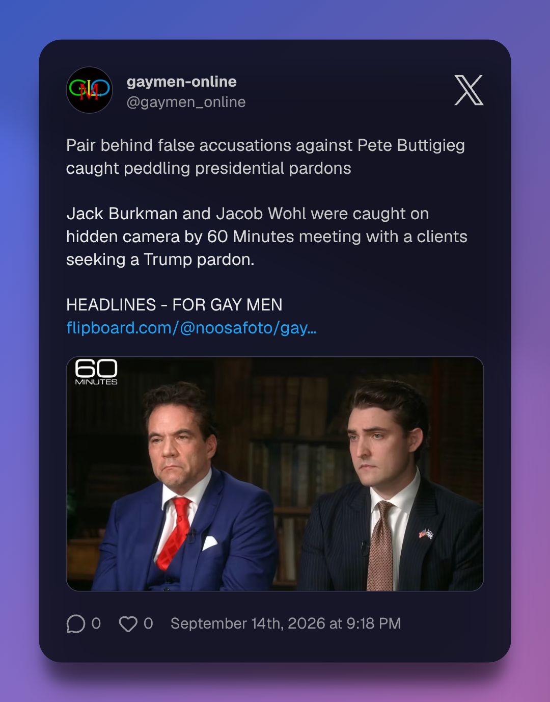 buttigieg