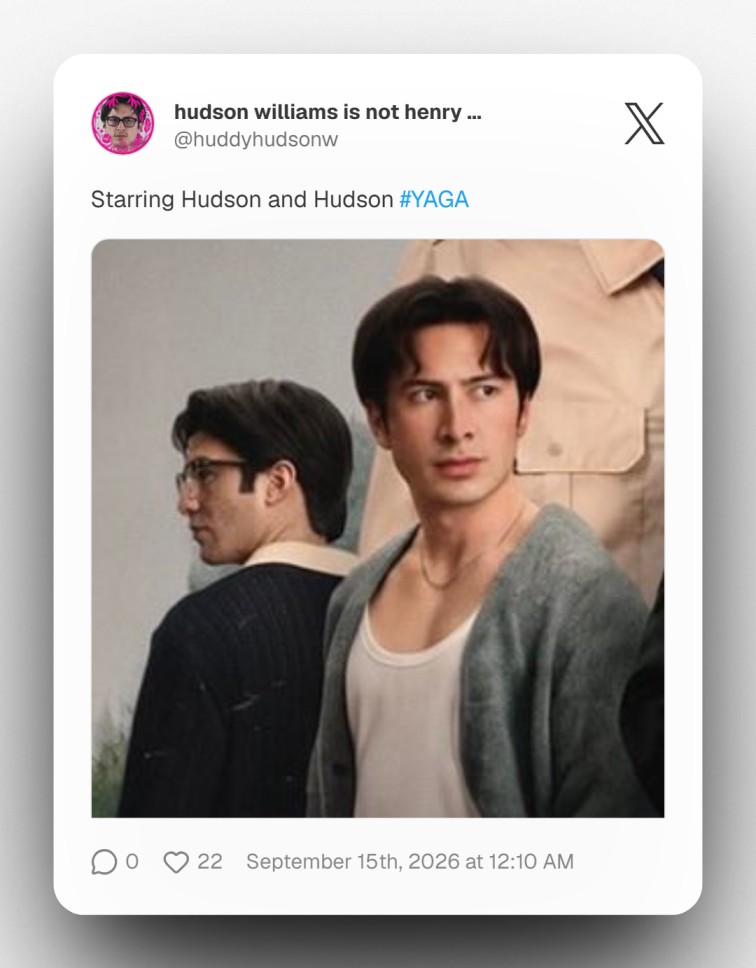 x post 1.5x postspark 2026 09 16 19 26 24