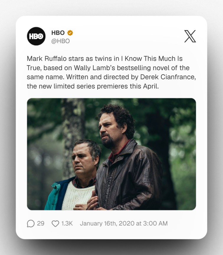 x post 1.5x postspark 2026 09 16 19 26 48