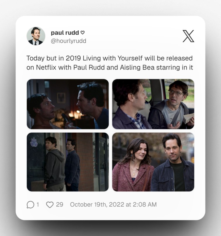 x post 1.5x postspark 2026 09 16 19 26 55
