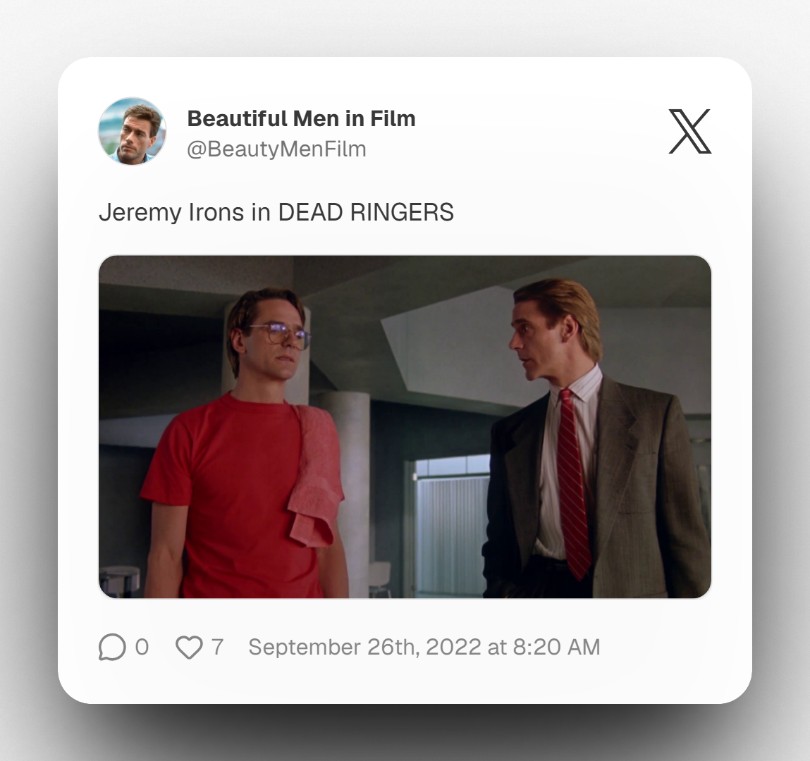 x post 1.5x postspark 2026 09 16 19 27 04