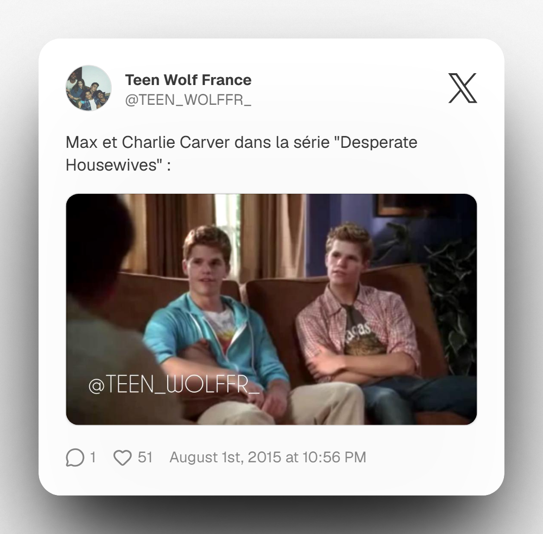 x post 1.5x postspark 2026 09 16 19 27 18 1