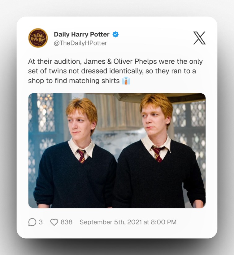 x post 1.5x postspark 2026 09 16 19 28 28