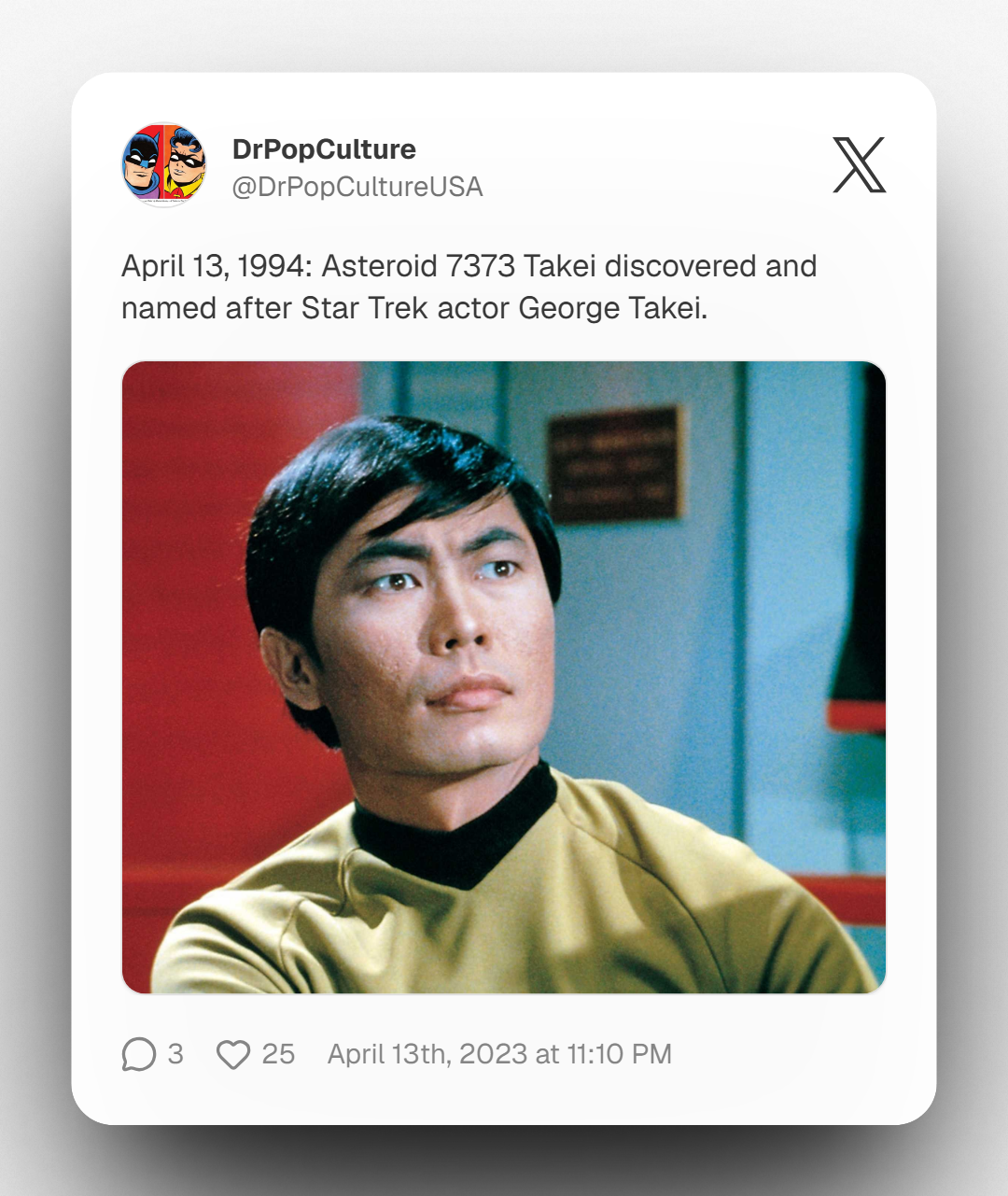 x post 1.5x postspark 2026 09 16 23 07 18