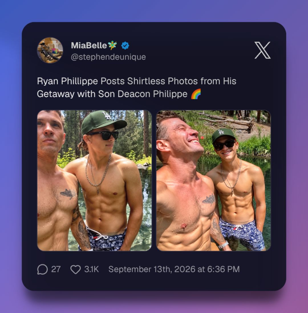 phillippe