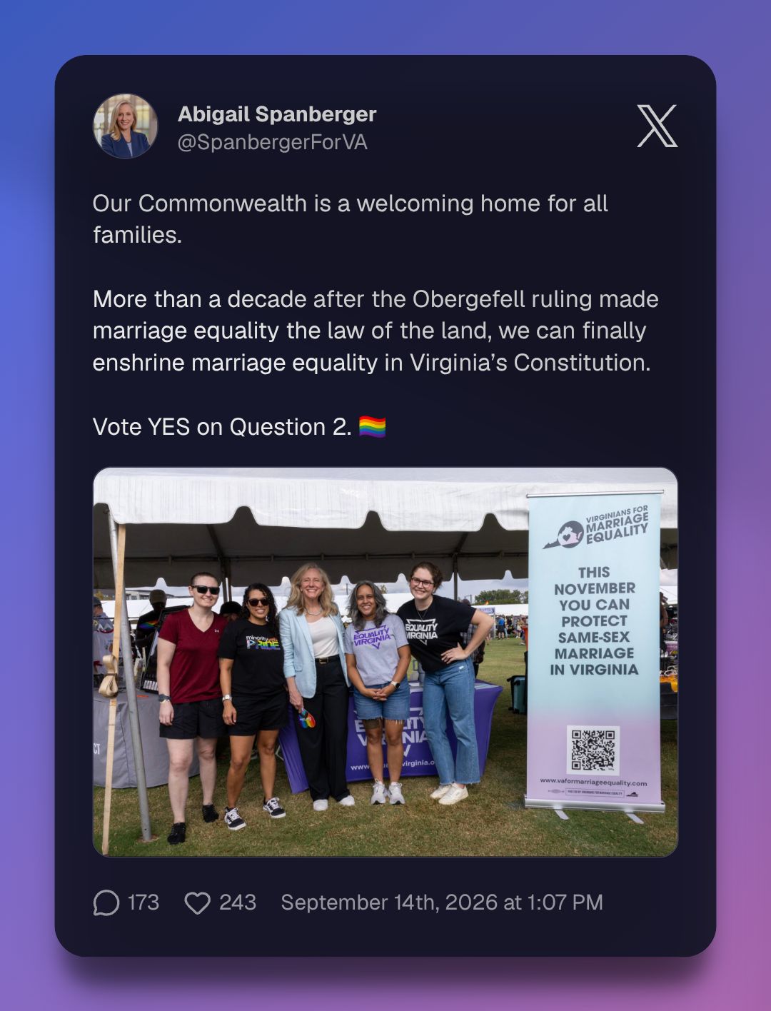 spanberger