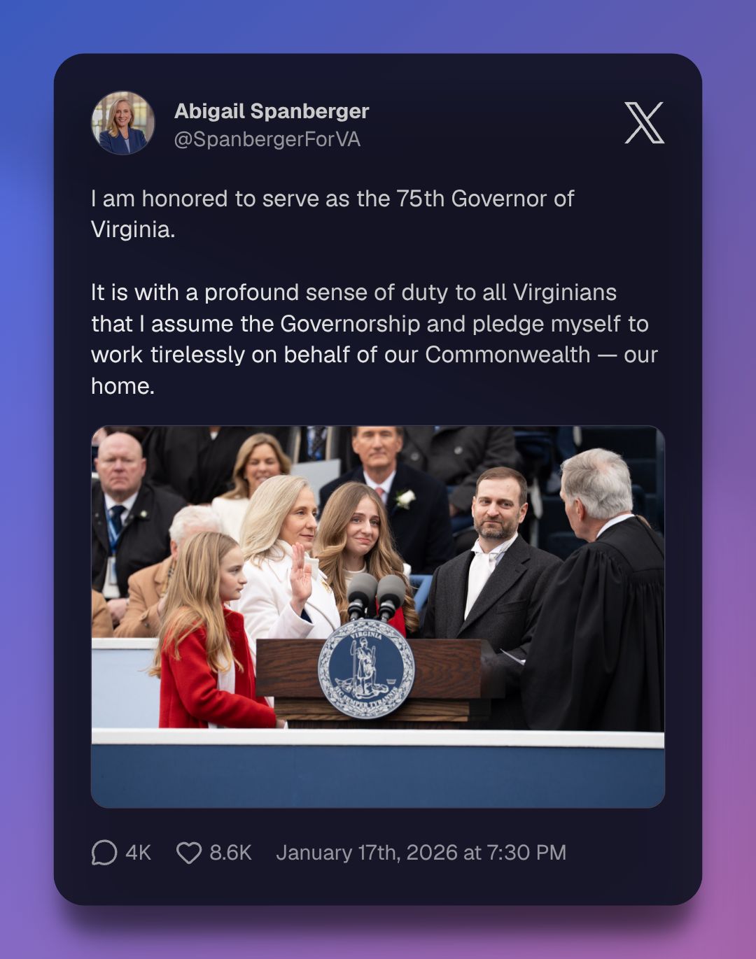 spanberger