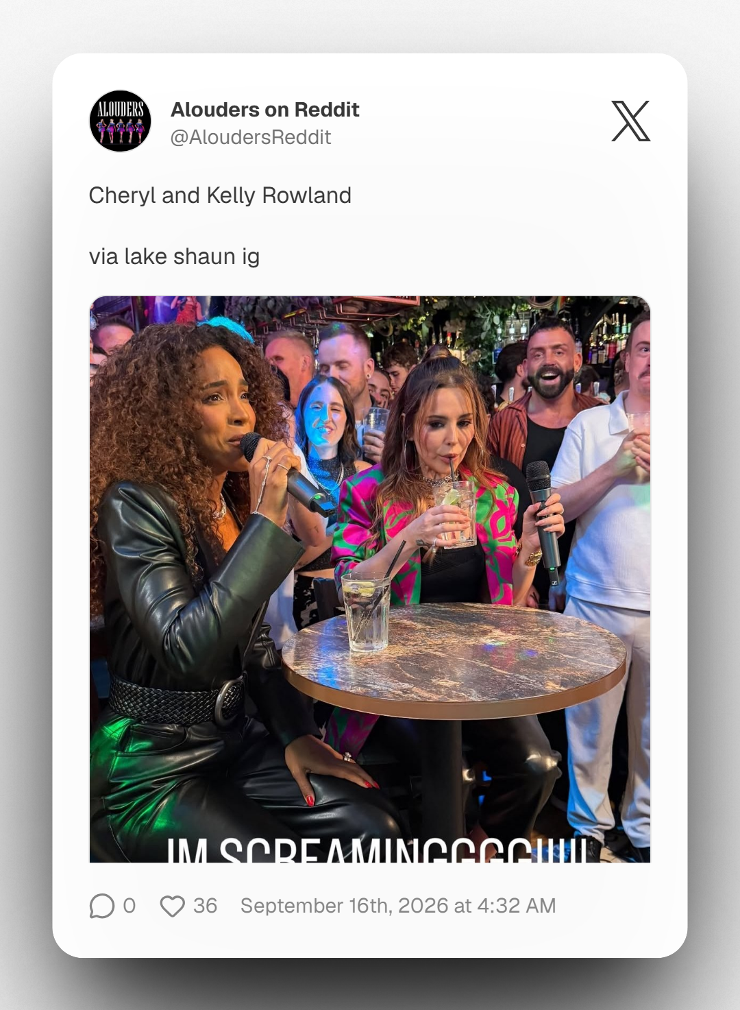 x post 1.5x postspark 2026 09 18 00 19 29