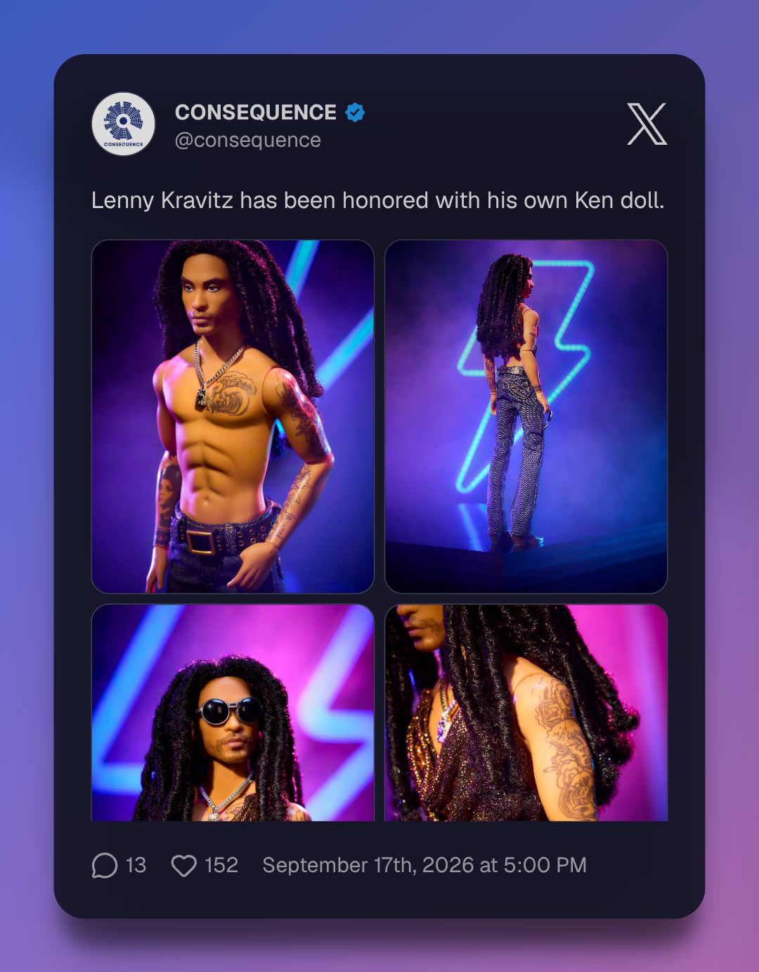 ken