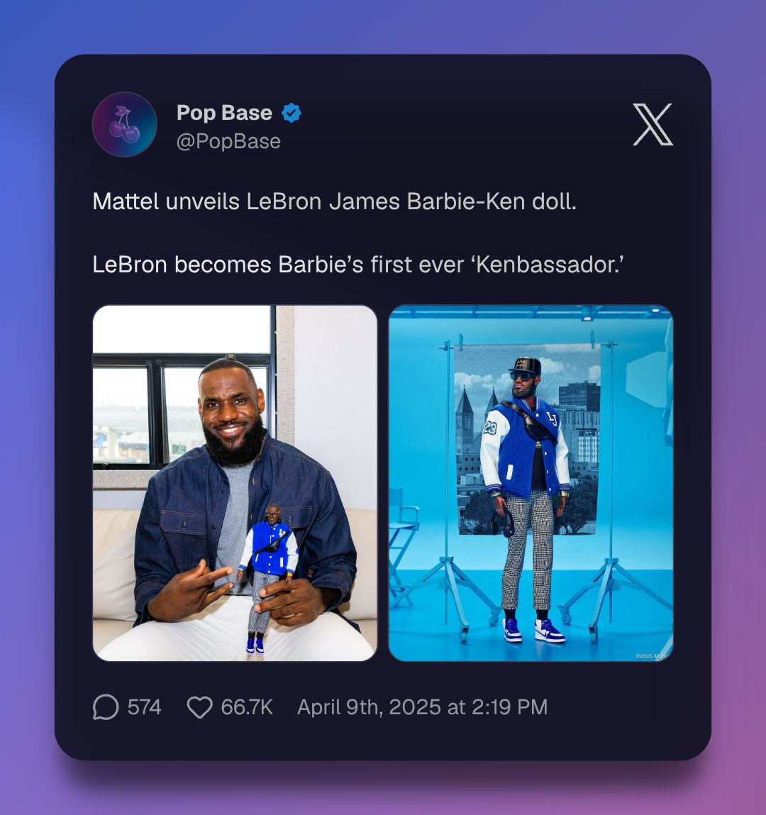 ken
